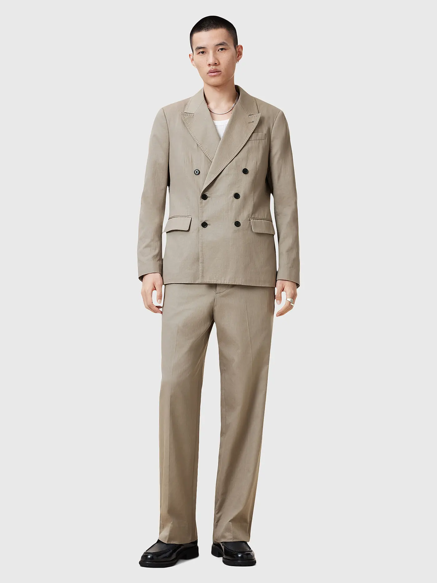ALLSAINTS | Sakko NEWTON | 